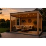 Lightpro | CILA 10 | Inbouwspots